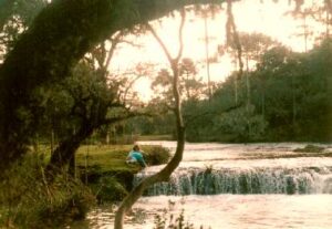 Ana Estrella Libertad