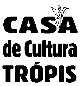 Casa de Cultura