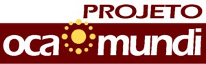 Projeto OCA MUNDI