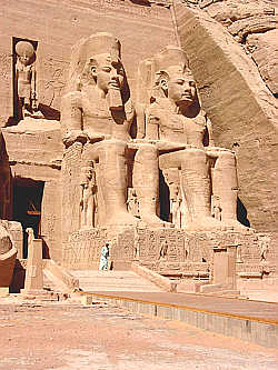 Simbel