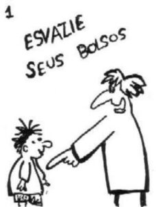 cuidado_escola_2-227x300