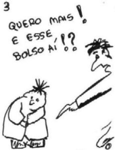 cuidado_escola_4-231x300