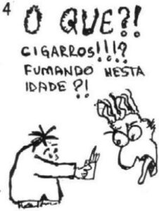 cuidado_escola_5-226x300