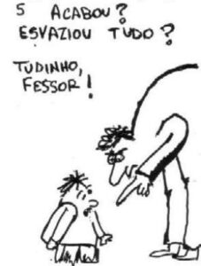 cuidado_escola_6-227x300