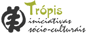 Trópis' home page