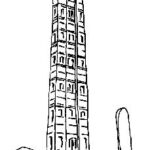 tulio10axum